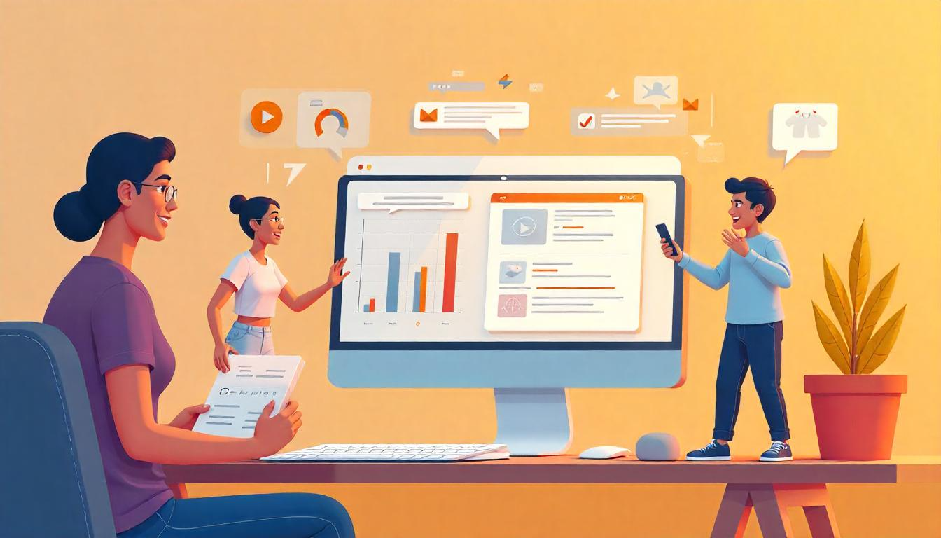creative-web-design-and-development