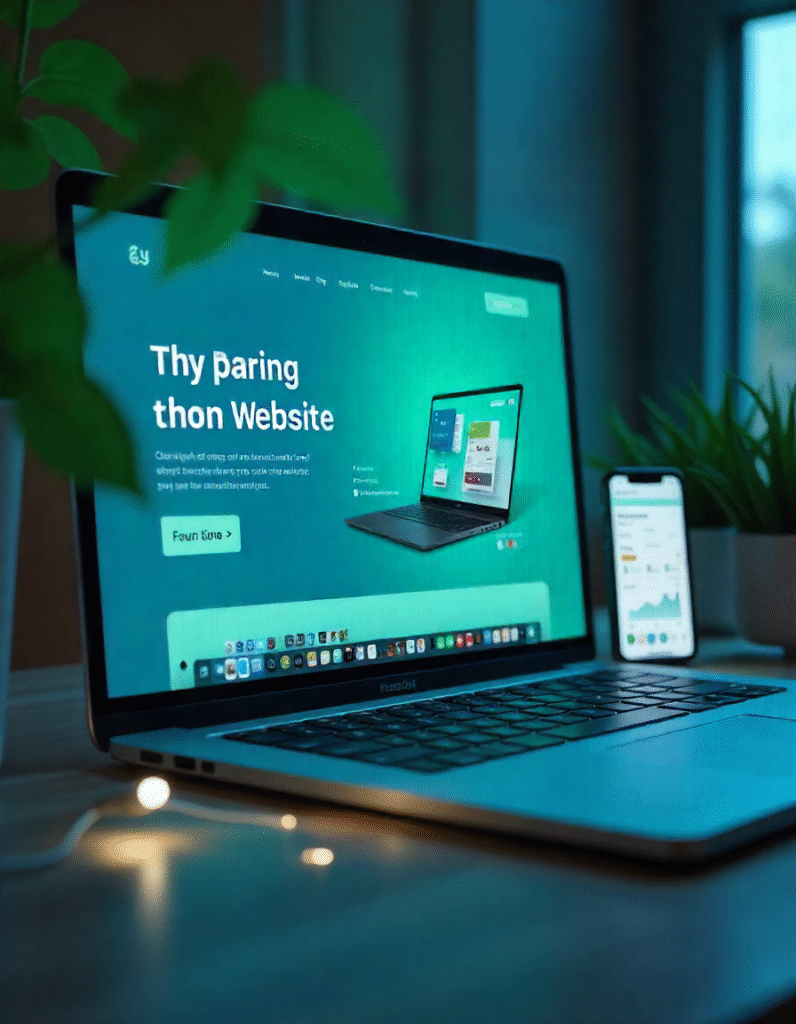 creative-web-design-and-development
